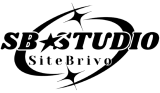 SiteBrivo
