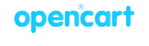 opencart