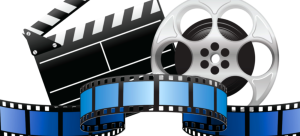 Photo Editing Services New York