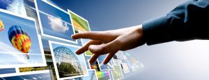 on-page SEO services EU
