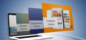 SEO copywriting USA by SiteBrivo. Native-level content that boosts rankings, engagement, and conversions for US businesses. Optimized for search engines and users.