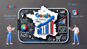 международное SEO