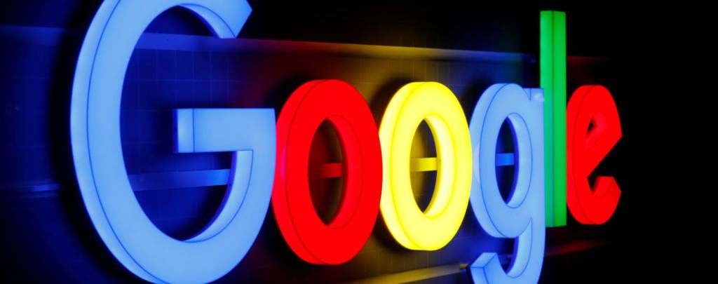 Продвижение сайтов в Украине: как вывести сайт в ТОП Google