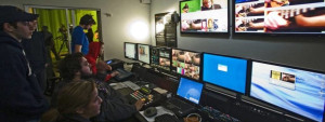 как выбрать веб-студию в украине