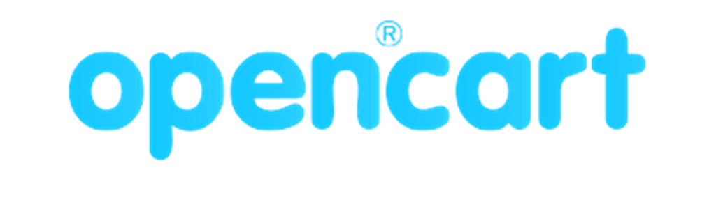Создание интернет-магазина OpenCart