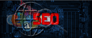 seo продвижение