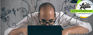 SEO продвижение сайта