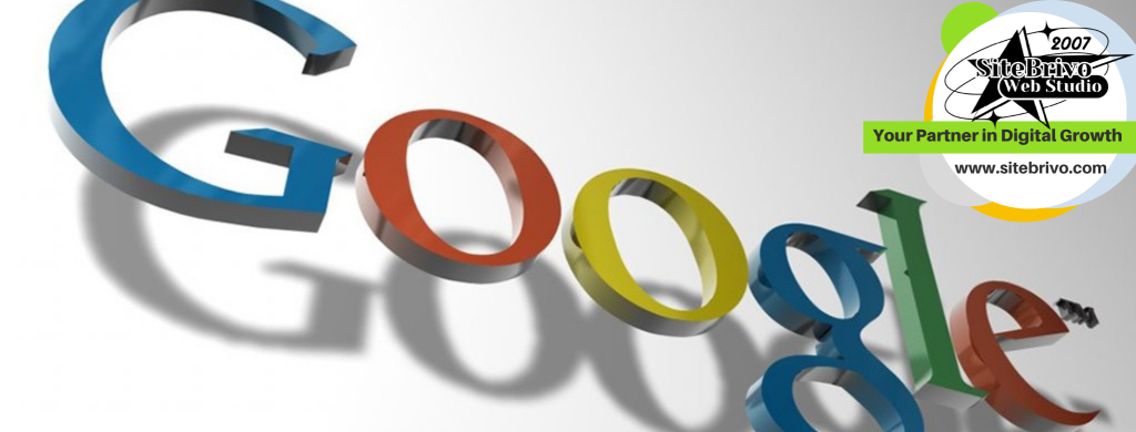 SEO услуги Украина