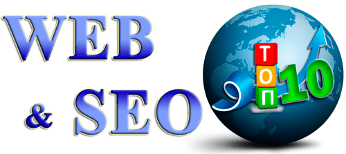 sozdanye-prodvijenie-saytov-web-seo